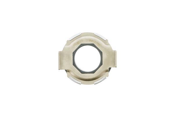 Butée d'embrayage (Butée de débrayage) AISIN ref. BS-009A